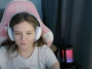 Helen
