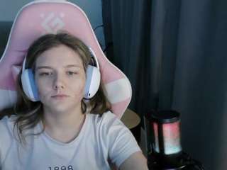 Helen