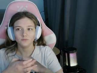 Helen