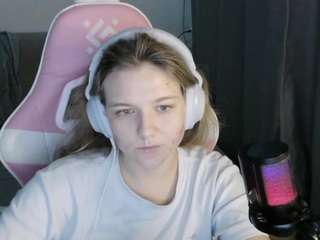 Helen