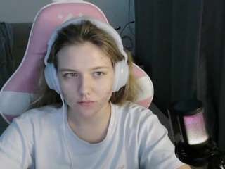hermilatimperman