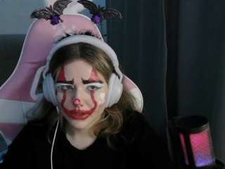 Helen