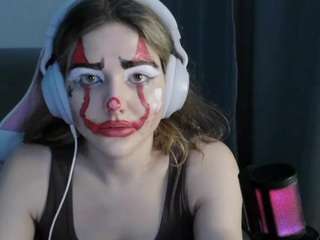 Helen