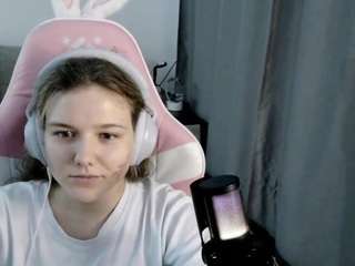 Helen