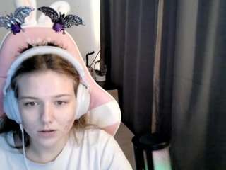 Helen