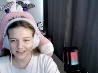Helen