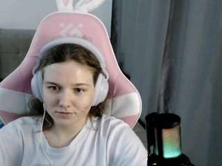 Helen