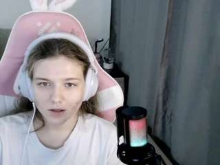 Helen