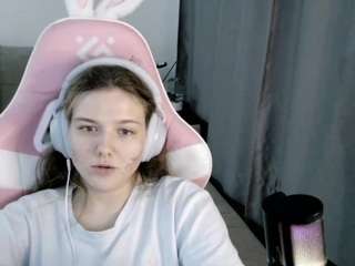 Helen