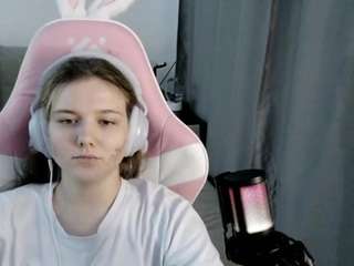 Helen