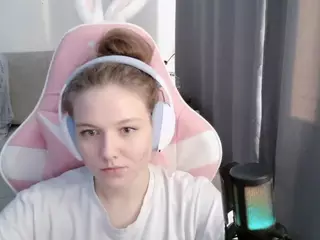 Helen