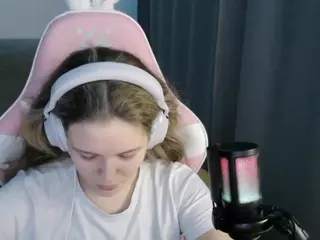 Helen