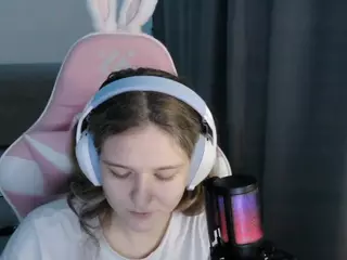 Helen