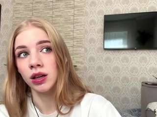 jacquelynejenkin
