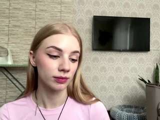 jacquelynejenkin webcam
