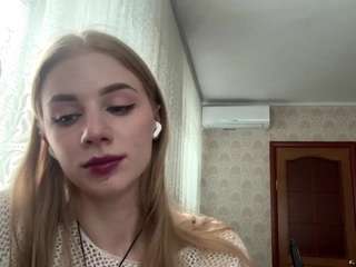 jacquelynejenkin webcam