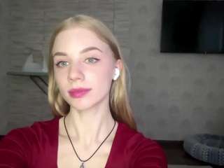 jacquelynejenkin webcam