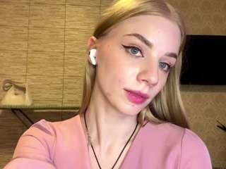 jacquelynejenkin webcam