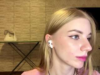 jacquelynejenkin webcam