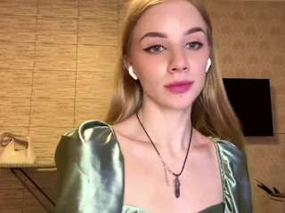 jacquelynejenkin webcam