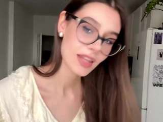 jeanicekreb