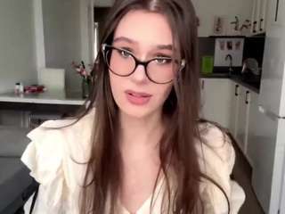 jeanicekreb