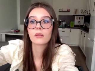 jeanicekreb