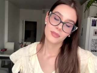 jeanicekreb