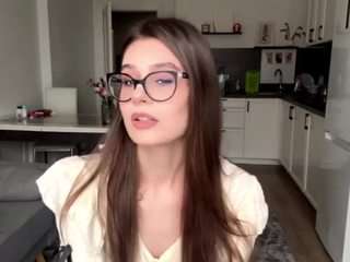 jeanicekreb