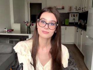 jeanicekreb