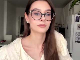 jeanicekreb