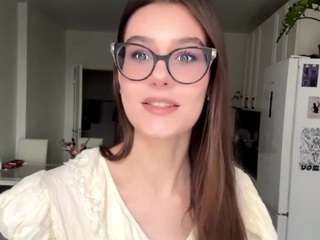 jeanicekreb
