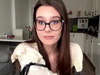 jeanicekreb