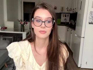jeanicekreb