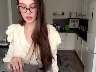 jeanicekreb