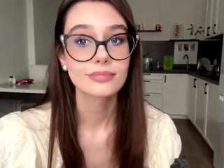 jeanicekreb