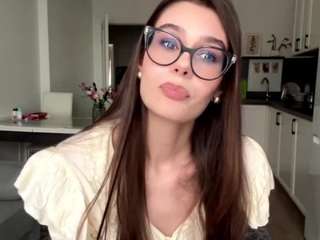 jeanicekreb