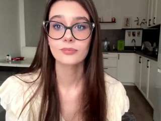 jeanicekreb
