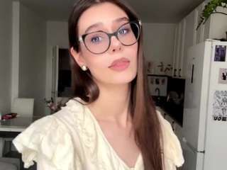 Loca
