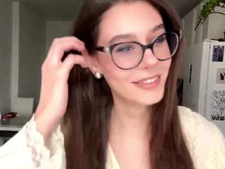 jeanicekreb