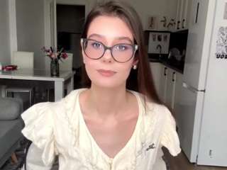 jeanicekreb