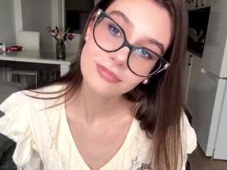jeanicekreb