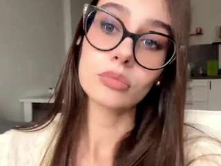 jeanicekreb