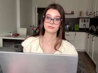 jeanicekreb
