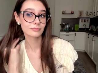 jeanicekreb