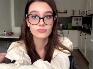 jeanicekreb