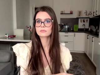 jeanicekreb