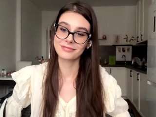 jeanicekreb