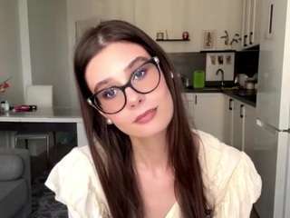 jeanicekreb