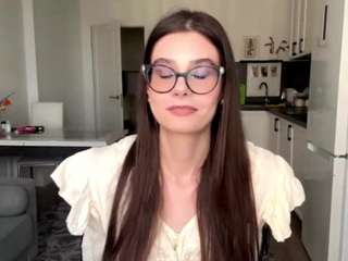jeanicekreb